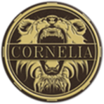 Corneliα Servus