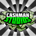 CashMan. Studios