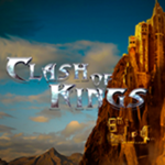 A Clash of Kings -ACOK-