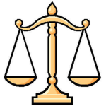 The Justice Department For All