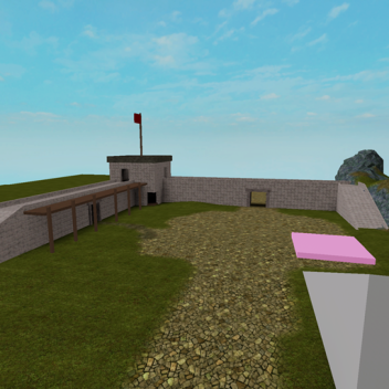 Combat Testing