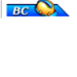 BC, TBC,  OBC