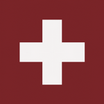 Confédérаtion Suisse