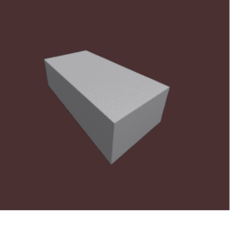 Part Clicker