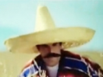 mexican da hoodians