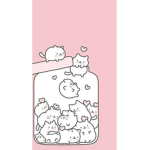 Kawaii Groupe