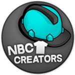 (NBC Free Clothing Creators)