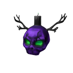 Memento Doomsekkar