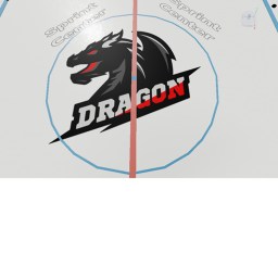 Dragons Practice Arena (being fixed)