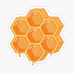 Bumblebee Hangout