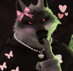 Abby<3H
