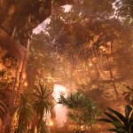 ⋄ Relived [SHOWCASE]