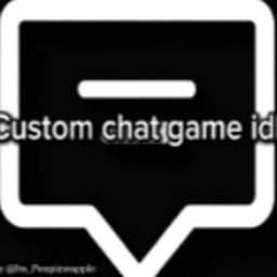  Chatting Game [CHAT] icon
