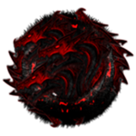 | Lethality
