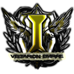 Veltarion Empire