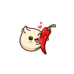 JujuMinegirl1105