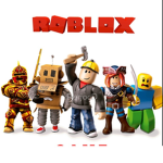 Roblox Pros ever!