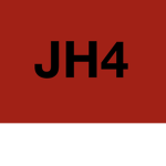 JH4PLAYSRB group