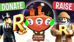 (Pls) Podaruj kule 🔮