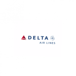 [DAL] Delta Air Lines!