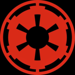 The Imperial Studios