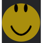 Smiler club