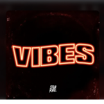 Vibin to Core