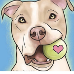 LovesPitBulls