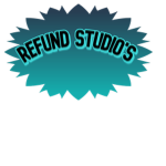 Refund Studio's