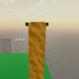 giraffe tycoon