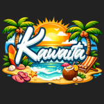 Kawaita