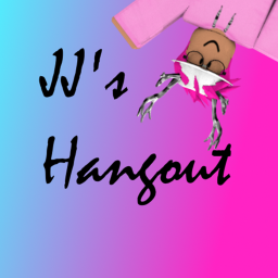 JJ's Hangout + 1k Visits!
