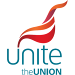 [T.U] The Union