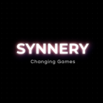 SYNNERY