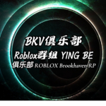 YING BE