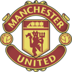 Manchester United Football Team™