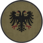 SIR | Sacrum Imperium Romanum