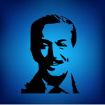Walt Disney Entertainment
