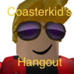 Coasterkid0710’s Fan hangout