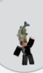 Community Meine Wall max