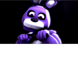 impossibel obby bata