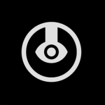 Myth InteIligence Agency