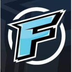 Frostygamer
