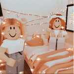 Shining Angelz