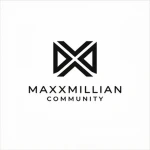 Maxxmillian Community Group Thumbnail