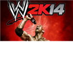 WWE Fan Clan