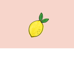 Lemon Squad (TT)