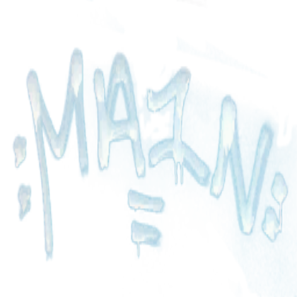 CS:GO - Graffiti 33 Roblox decal
