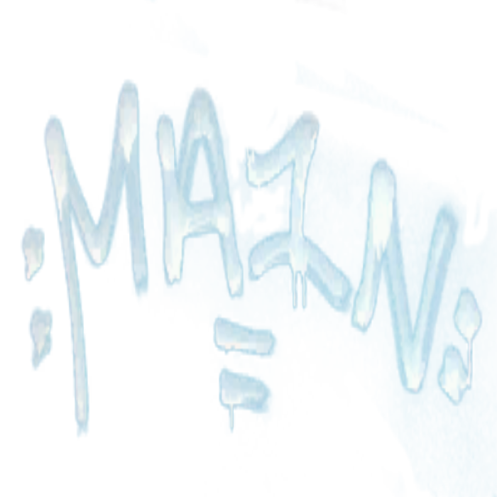 CS:GO - Graffiti 33 Roblox decal