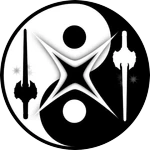 NOAR PERIASTRON, THE EQUINOX PRIME